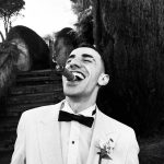 Ebo’dan Sert Çıkış! “Bize Bu Konumu Yakıştıramıyorlar”