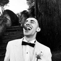 Ebo’dan Sert Çıkış! “Bize Bu Konumu Yakıştıramıyorlar”