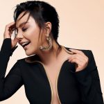 Ebru Gündeş Boşanıyor: Şubat Ayında Evlendiği Murat Özdemir ile Yollar Ayrıldı