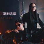 Ebru Gündeş ve Norm Ender'den Müzik Dünyasını Sallayan Düet!