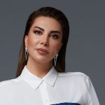 Ebru Yaşar'dan Kıbrıs'ta Muhteşem Bayram Konseri!