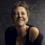 Ece Uslu Tatilde Talihsiz Bir Kaza Geçirdi