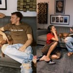 Edis ve Zeynep Bastık’tan Yaz Bombası: “Yatakta Kardiyo” ile Ritmi Zirveye Taşıdılar