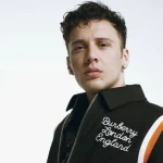 Edis'ten Yeni Bir Dönemin Habercisi: Bir Yol