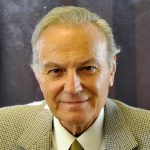 Ediz Hun Kanseri Yendi: Usta Oyuncudan Hem Sağlık Hem Vasiyet Açıklaması!