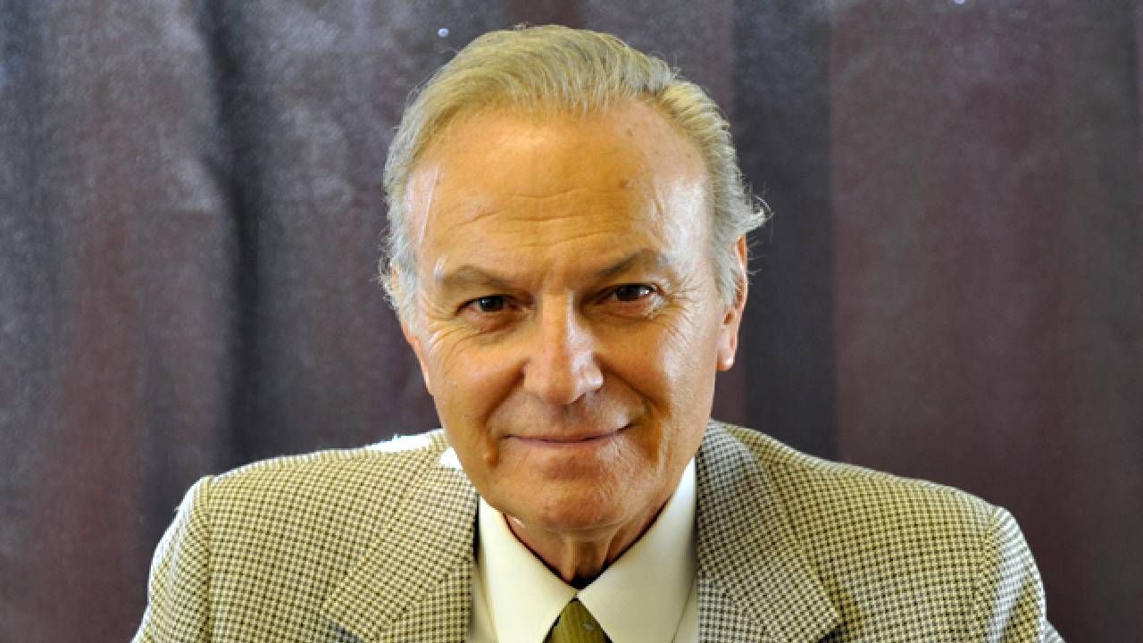 Ediz Hun Kanseri Yendi: Usta Oyuncudan Hem Sağlık Hem Vasiyet Açıklaması!