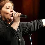 Efsane Şarkıcı Banu Kırbağ 74 Yaşında Hayatını Kaybetti