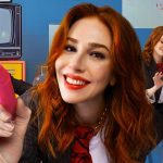 Elçin Sangu ile 101: GAİN’de İzleyiciyle Buluşuyor!