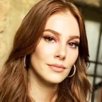 Elçin Sangu’dan İzmir’deki Yangınlara Duygusal Yardım Çağrısı: “Artık Bir Şeyler Yapın!”