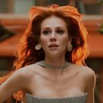 Elçin Sangu’dan Karakolluk Olay: “Can Güvenliğim Yok” Diyerek Şikayetçi Oldu