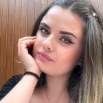 Elif Kırav Cinayeti: Sevil Akdağ Cezaevine Gönderildi