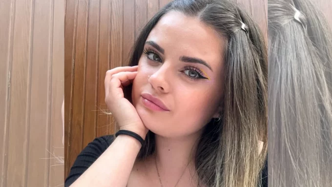 Elif Kırav Cinayeti: Sevil Akdağ Cezaevine Gönderildi