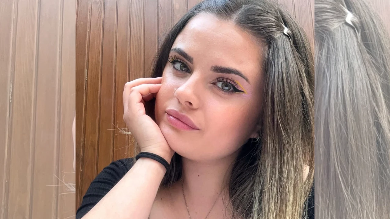 Elif Kırav Cinayeti: Sevil Akdağ Cezaevine Gönderildi