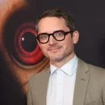 Elijah Wood’tan Şaşırtan İtiraf: Yüzüklerin Efendisi’nden Servet Kazanmadım