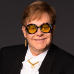 Elton John’dan Göz Yaşartan İtiraf: “Çocuklarımı Görememek En Büyük Acım”