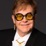 Elton John'ın Görme Kaybıyla Mücadelesinde Yeni Gelişme