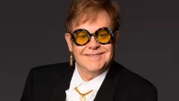 Elton John'ın Görme Kaybıyla Mücadelesinde Yeni Gelişme