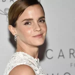 Emma Watson Hız Yaptı, Ehliyetini Kaptırdı! Karar Mahkemeden Geldi