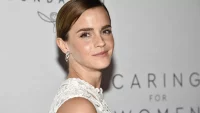 Emma Watson Hız Yaptı, Ehliyetini Kaptırdı! Karar Mahkemeden Geldi