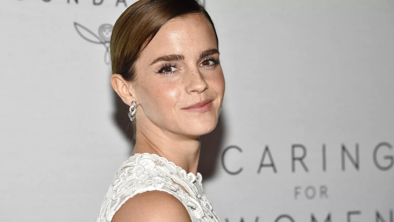 Emma Watson Hız Yaptı, Ehliyetini Kaptırdı! Karar Mahkemeden Geldi