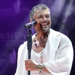 Emre Altuğ, Bir Yıllık Aşkını İlk Kez Anlattı: “Çok Mutluyum ve Gözlerden Uzağız!”