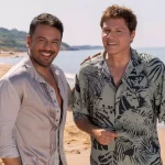 Emre Altuğ ve Mirkelam’dan Müzikseverleri Büyüleyen Düet: “En Gerçeği”