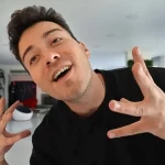 Enes Batur Ev Sahibiyle Mahkemelik Oldu!