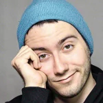 Enes Batur’dan Şoke Eden Hamle! 16 Milyon Takipçili Kanalını Kapattı