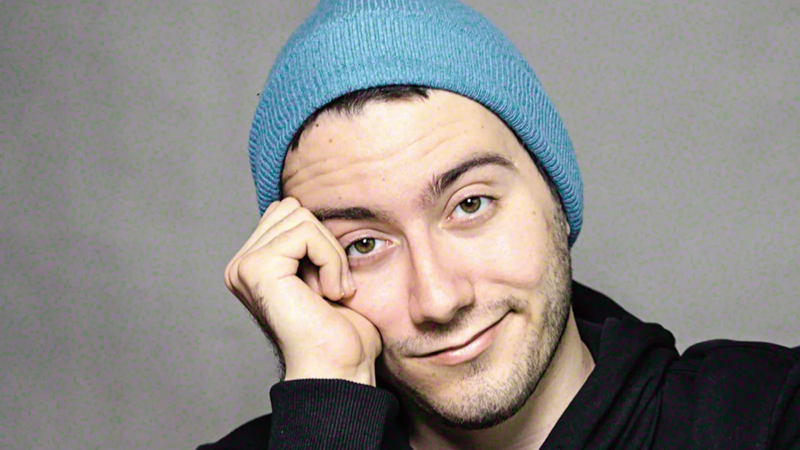 Enes Batur’dan Şoke Eden Hamle! 16 Milyon Takipçili Kanalını Kapattı