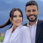 Engin ve Dilan Polat Davasında Sürpriz Kayyum Kararı: Şirketler Artık Denetimde