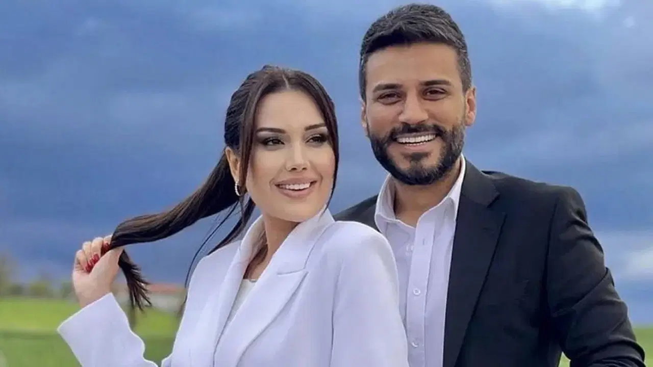 Engin ve Dilan Polat Davasında Sürpriz Kayyum Kararı: Şirketler Artık Denetimde