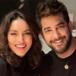 Enis Arıkan’dan Ezgi Mola Açıklaması: “O Defter Kapandı!”