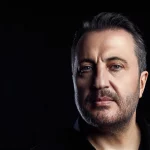 Ercan Saatçi’nin Büyük Acısı: Annesi Nezahat Saatçi Vefat Etti