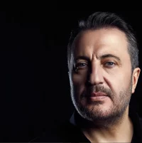 Ercan Saatçi’nin Büyük Acısı: Annesi Nezahat Saatçi Vefat Etti