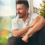 Eski Sevgilisi Başak Karahan’a Takıntısıyla Gündem Yaratan Enes Batur YouTube Kanalının Adını Değiştirdi