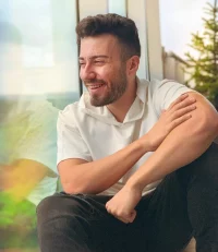 Eski Sevgilisi Başak Karahan’a Takıntısıyla Gündem Yaratan Enes Batur YouTube Kanalının Adını Değiştirdi