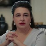 Esra Dermancıoğlu: Türkiye'de sanatçıların arasına giremiyorum