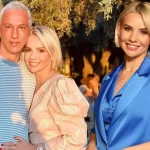 Esra Erol 15. Evlilik Yıldönümünde Kalpleri Isıttı: “Seninle Hayat Hep Güçlü”