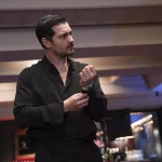 Eşref Rüya 2. Sezon Teaserı Yayınlandı!