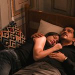 Eşref Rüya Tüm Kişilerde Fenerbahçe Maçını Geçti