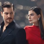 Eşref Rüya için Geri Sayım Başladı! Demet Özdemir’den Heyecanlandıran Paylaşım