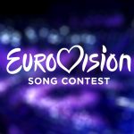 Eurovision Şarkı Yarışması’nda Kriz: İsrail’e İki Seçenek Sunuldu