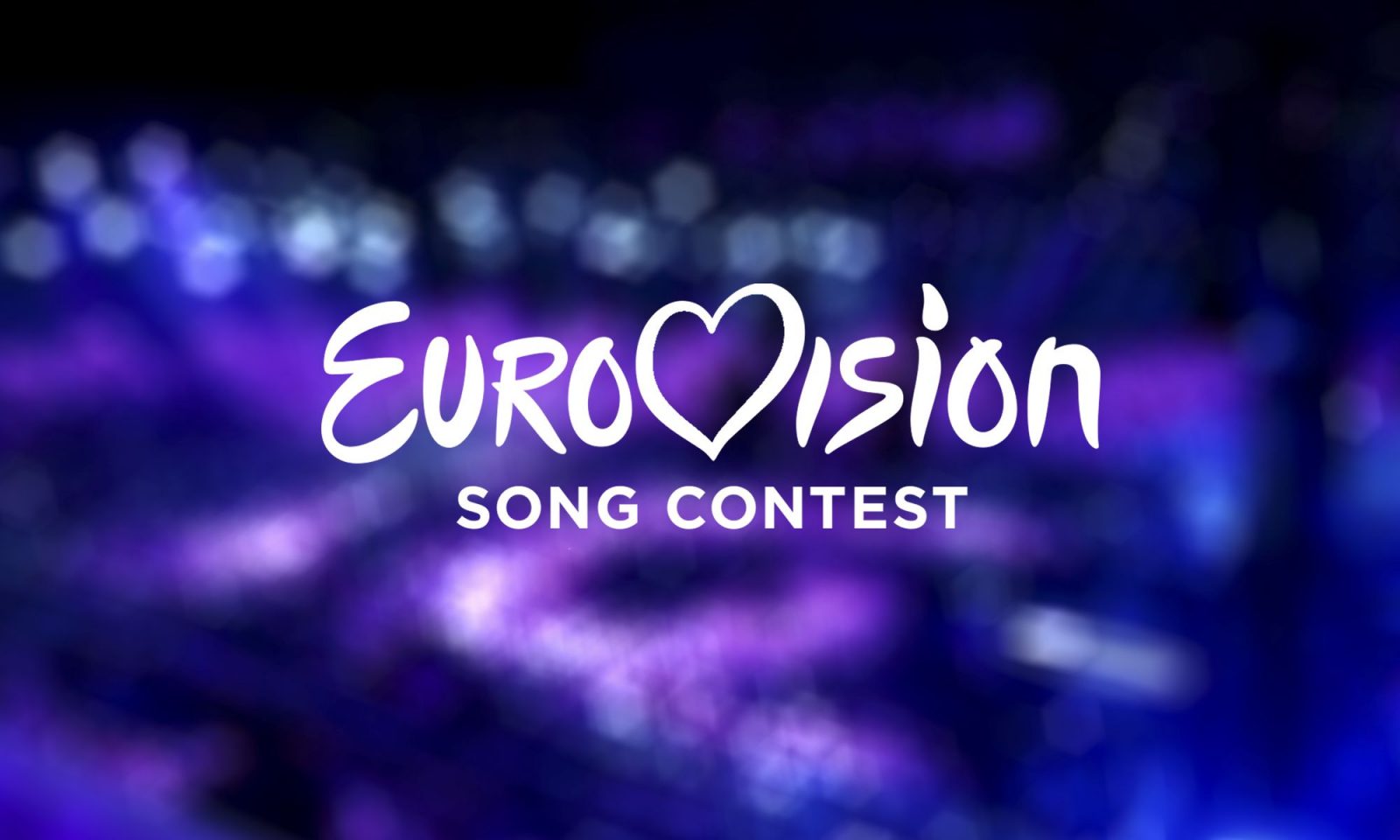 Eurovision Şarkı Yarışması’nda Kriz: İsrail’e İki Seçenek Sunuldu