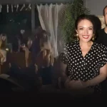 Ezgi Mola’nın Eski Eşi Mustafa Aksakallı Alaçatı’da Silahlı Saldırıya Uğradı: 1 Ölü, 7 Yaralı!