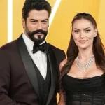 Fahriye Evcen’den İddialara Sert Yanıt: “Hukuki Süreç Başlatılacak”