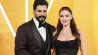 Fahriye Evcen’den İddialara Sert Yanıt: “Hukuki Süreç Başlatılacak”