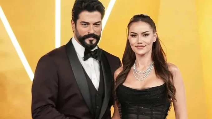 Fahriye Evcen’den İddialara Sert Yanıt: “Hukuki Süreç Başlatılacak”