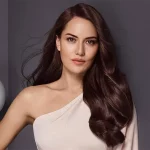 Fahriye Evcen’in Radikal Değişimi Sosyal Medyayı Salladı