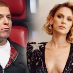 Farah Zeynep Abdullah ile Gökhan Özoğuz’un Filmi Ertelendi