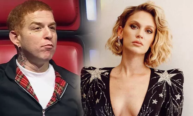 Farah Zeynep Abdullah ile Gökhan Özoğuz’un Filmi Ertelendi